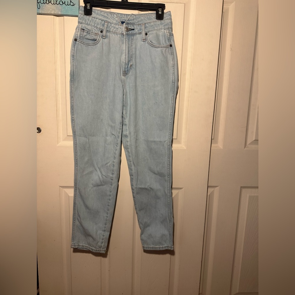 Arizona Jeans